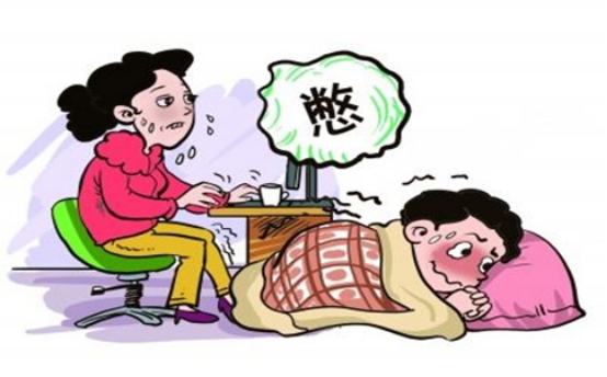 憋尿易致癌解析:哪些不良習慣會導致癌症?