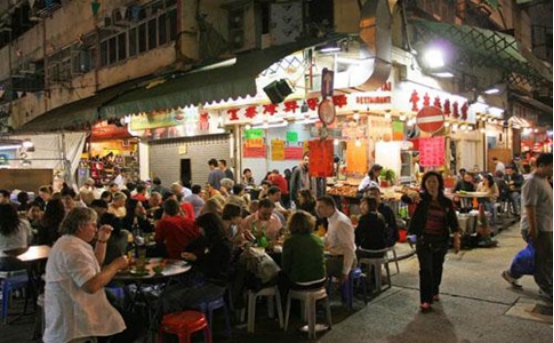 晚飯吃太晚易導致尿結石?科學預防與飲食建議