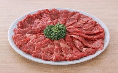 吃肉會導致智商下降?科學與營養學的全面解析