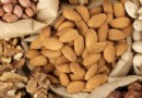 5種好吃零食你的身體不一定喜歡