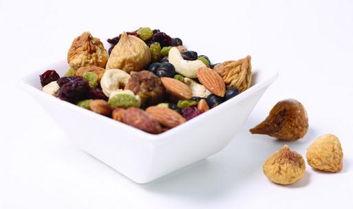想不到這4種食物吃了會口臭