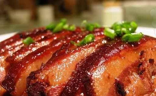 不宜吃肉的10種人：健康飲食的注意事項