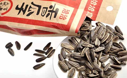 壞瓜子毒性是砒霜68倍：黃曲霉素的潛在威脅