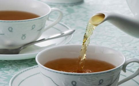 喝茶是否會導致貧血?科學解析茶與鐵吸收的關係