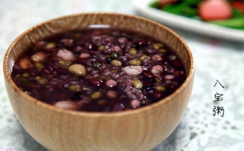 吃什麼食物可增強免疫力？