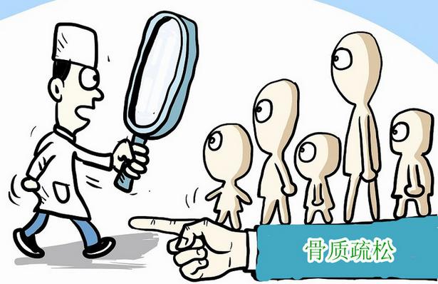 補鈣常見誤區：打破迷思，科學補鈣更重要
