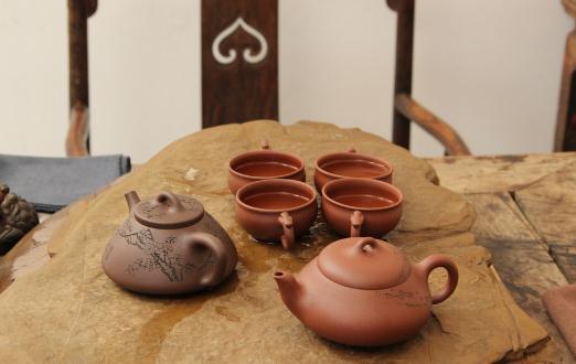 喝茶後為什麼會拉肚子？原因與禁忌解析