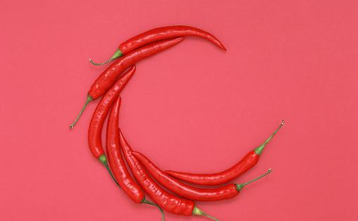 便秘不要亂吃保健品!正確應對慢性便秘的科學方法