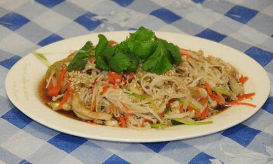 怎麼清腸胃?清腸胃的方法與注意事項