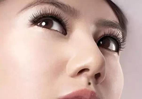 人中觀察:揭開生命能量與生殖健康的密碼