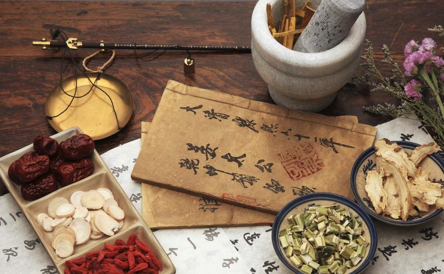 中醫治腫瘤:局部屬實、整體屬虛的個體化治療理念