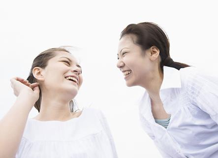 如何增強免疫力?增強免疫力最有效的方法 如何增強免疫力?10個有效提升體質的生活小秘訣