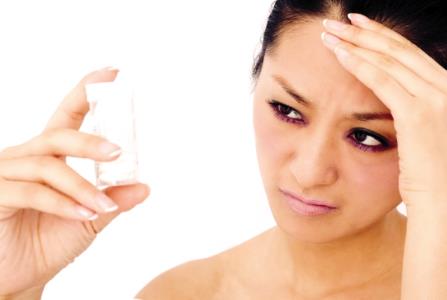 止痛藥吃多了會怎樣?長期使用止痛藥的潛在危害
