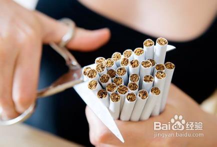 戒煙的好處、最佳方法與戒煙後症狀全面解析
