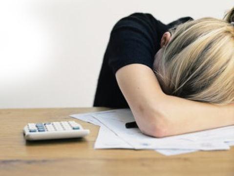 為什麼抵抗力差?破壞免疫力的不良習慣大公開