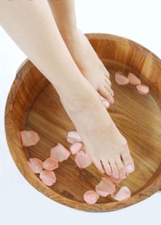 如何提高免疫力?女性冬季預防流行性感冒指南
