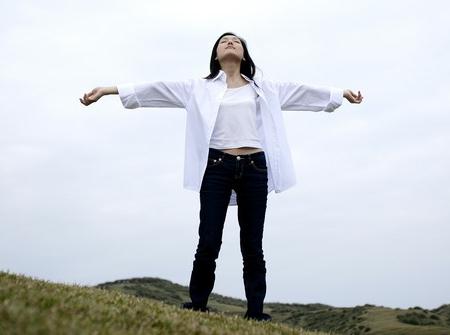 如何提高记忆力？提升记忆力的有效方法与技巧