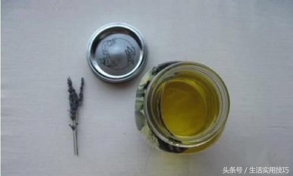 用廢棄玻璃罐自製復古相框，實用又漂亮！