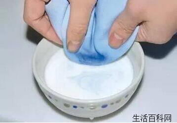 過期牛奶的10個實用妙用:淨化家居與護理妙招