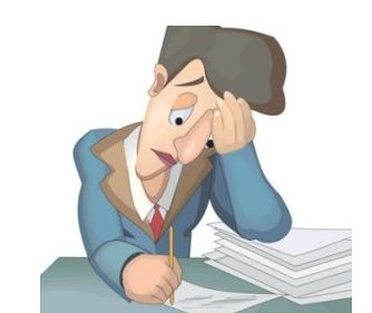 偏头痛原因解析：常见诱因与发病机制