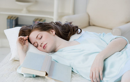 睡眠不好如何調理 | 實用改善睡眠質量的方法與食物推薦