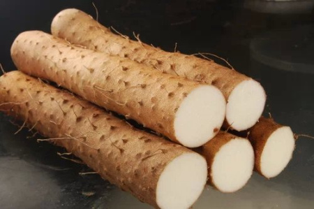 腎處的治療方法