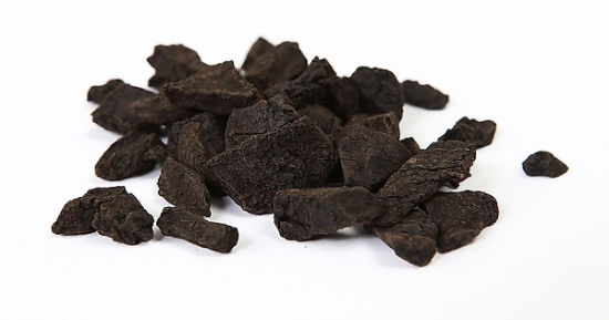 腎處的治療方法