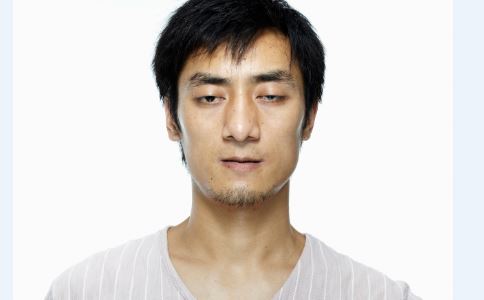男人肾虚全面解析与调理指南