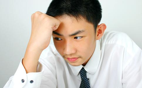 腎虛是什麼意思 - 詳細介紹原因、症狀與危害