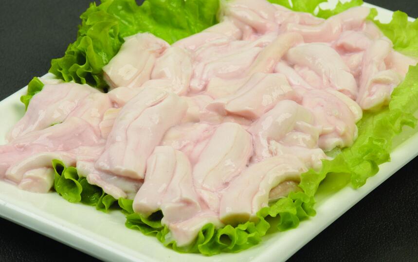 腎虛怎麼補 — 中醫分型與食療補腎全說