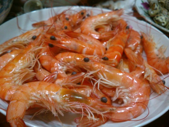 腎虛怎麼補 — 中醫分型與食療補腎全說