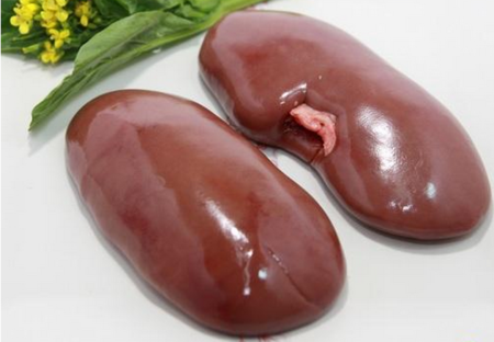 男女补肾吃什么食物?中医推荐补肾食材