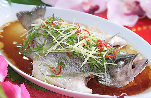 男女补肾吃什么食物?中医推荐补肾食材