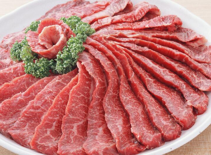 男女补肾吃什么食物?中医推荐补肾食材