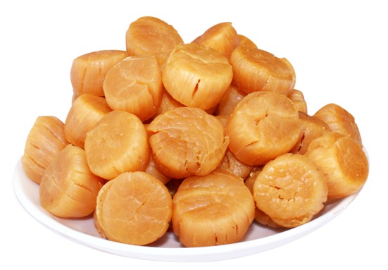 男女补肾吃什么食物?中医推荐补肾食材