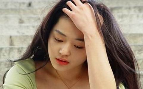 女人肾虚的调理方法