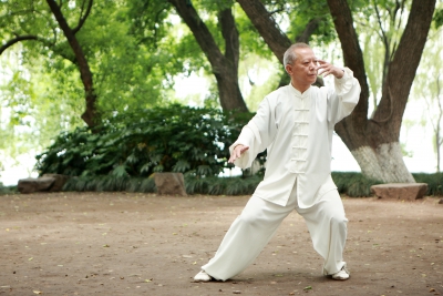 男人肾虚怎么办