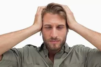 男人肾虚吃什么?补肾食物与药物全攻略