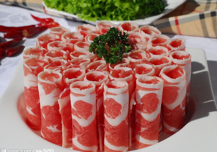 男人肾虚吃什么?补肾食物与药物全攻略