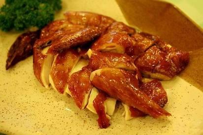 男人肾虚吃什么?补肾食物与药物全攻略