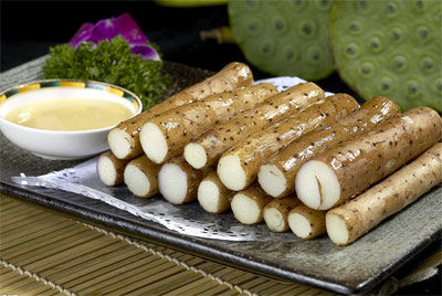 男人肾虚吃什么?补肾食物与药物全攻略