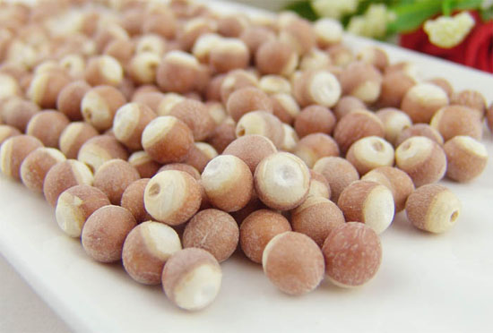 男人肾虚吃什么?补肾食物与药物全攻略