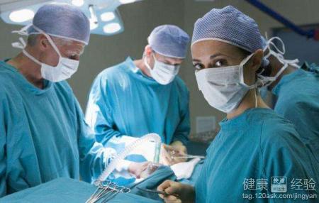 術後化療的重要意義與必要性解析