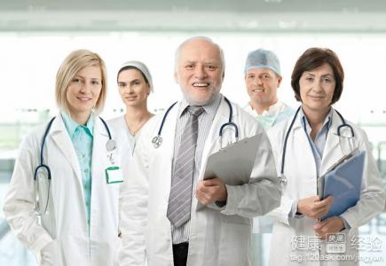 化疗后止吐药怎么选？三大情况合理用药指南