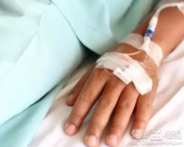 化疗后神经损伤怎么办？三大要点快速缓解