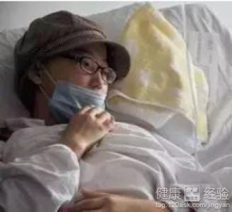 化疗后神经损伤怎么办？三大要点快速缓解