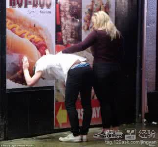 化疗呕吐如何缓解？生姜轻松应对