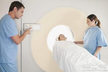 化疗水肿怎么办？两种方法快速缓解