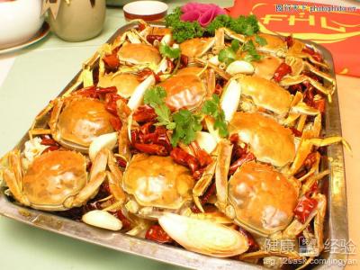 化疗后止吐三大妙招 帮你缓解不适