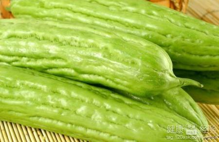 化疗期间能否服用中药？揭秘化疗吃中药的禁忌